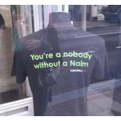 Naim Nazefs billede