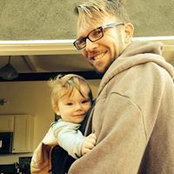 Daniel Walmsley's photo