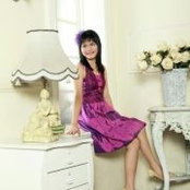 Heryani Tan's photo