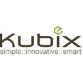Kubix Living's profile photo