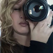 Carrie Lapps foto