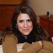 Stacy Romano's photo