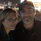 Rochelle Ceniga's photo