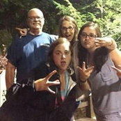Mike Brashers's photo
