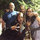 mike_brashers