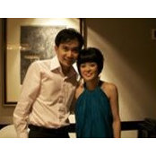 Chloe Ivan's photo