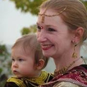 Dawn Zimmermann's photo