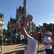 David Wood's photo