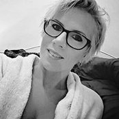 Foto von Claire Canton