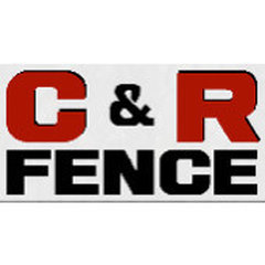 C&R Fence Contractor Inc.