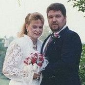 Christopher Waliszewski's photo