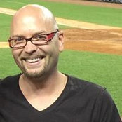 Foto de Scott