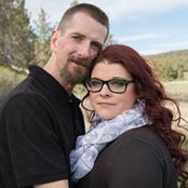 Laura Green's photo