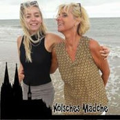Marion Capellmann's photo