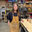 La Storia Home Furnishings