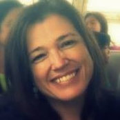 Foto de Claire Murphy-Ernst