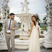 Deaconu Andreea's photo