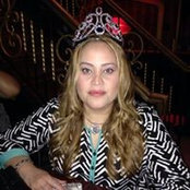 Carmen Collazo-Williams's photo