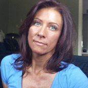 Tracy Scothern's photo