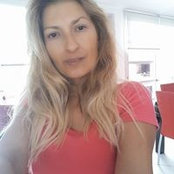 Elida Ojedas foto