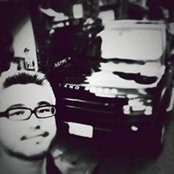 劉仁淇's photo
