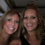 Rachelle Smith's photo
