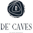 De' Caves by Chitte Architects's profile photo