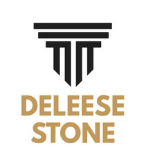 Deleese Stone Inc