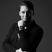 Rene Rumberg's photo