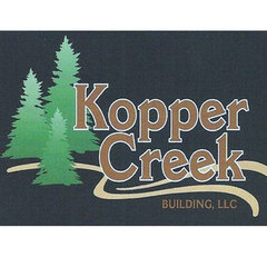 Kopper Creek Building, LLC