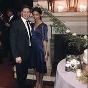 Ariel Monticure's photo