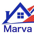 Marva Roofing's profile photo