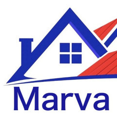 Marva Roofing