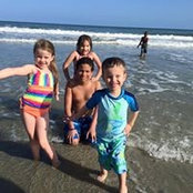 Val Kelley's photo