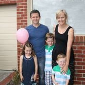 Robyn Johnson's photo