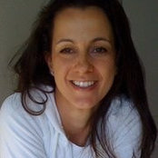 Renata Simas's photo