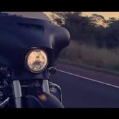 Foto von Lennon Bartollo