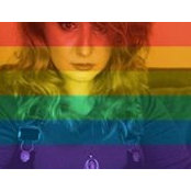 Emily Brougherさんの写真