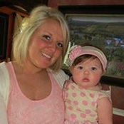 Kalli Gower Butler's photo