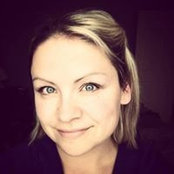 Beth Wittenbrinks billede