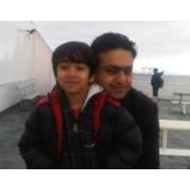 Harpreet Devsi's photo