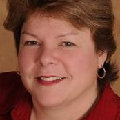 Brenda Schulz's photo