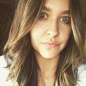 Jaclyn Aguilera's photo