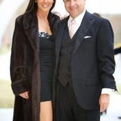 Mary Westbrook's photo