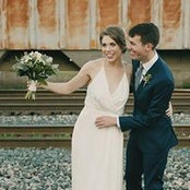 Foto von Amanda Miller