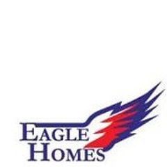 Eagle Homes Construction