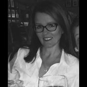 Donna McCullough's photo