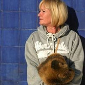 Jayne Swifts foto