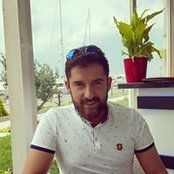 Omer Kara's photo