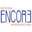 Encore Design Remodeling